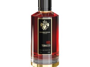 1758195214-165 1758195214-165