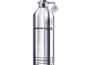 1758195216-166 1758195216-166