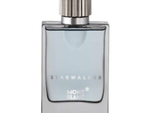 1758195222-169 1758195222-169