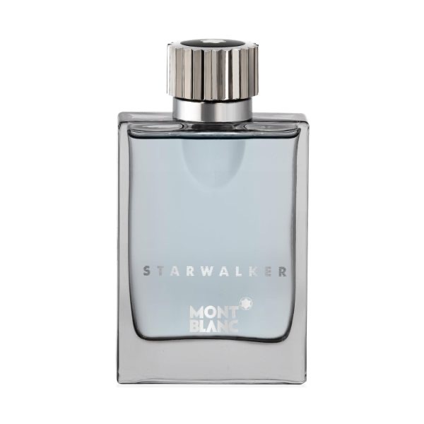 1758195222-169 1758195222-169