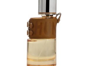 1758195224-170 1758195224-170