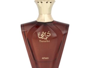 1758195230-171 1758195230-171