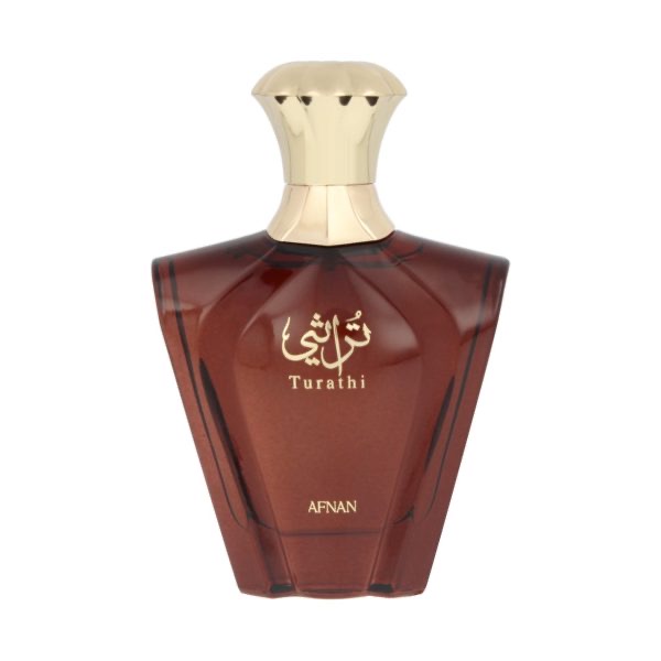 1758195230-171 1758195230-171