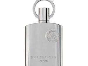 1758195233-172 1758195233-172