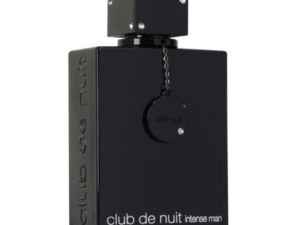 1758195235-173 1758195235-173