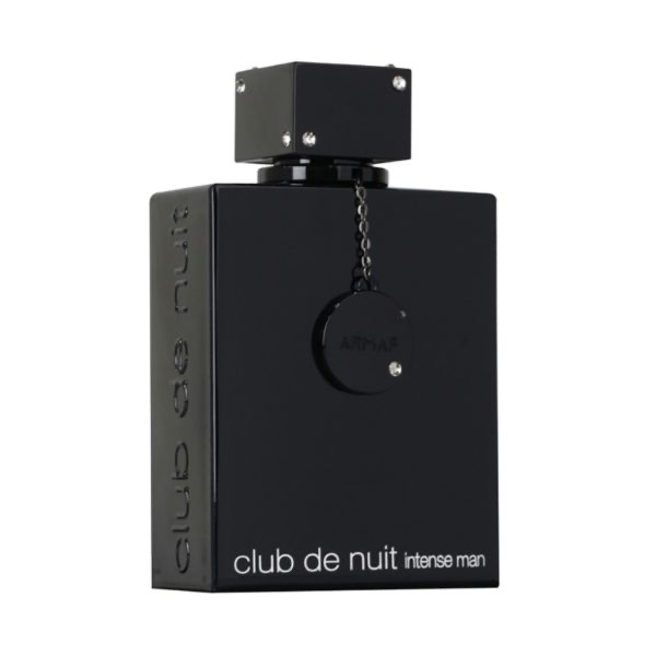 1758195235-173 1758195235-173