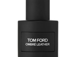 1758195237-174 1758195237-174