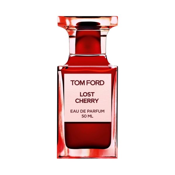 1758195239-175 1758195239-175