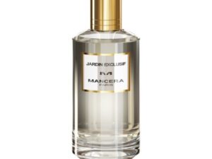 1758195241-176 1758195241-176