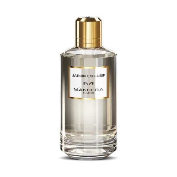 1758195241-176 1758195241-176