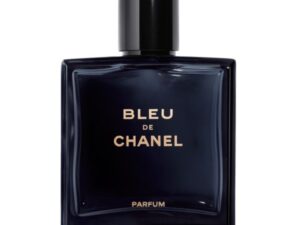 1758195245-177 1758195245-177