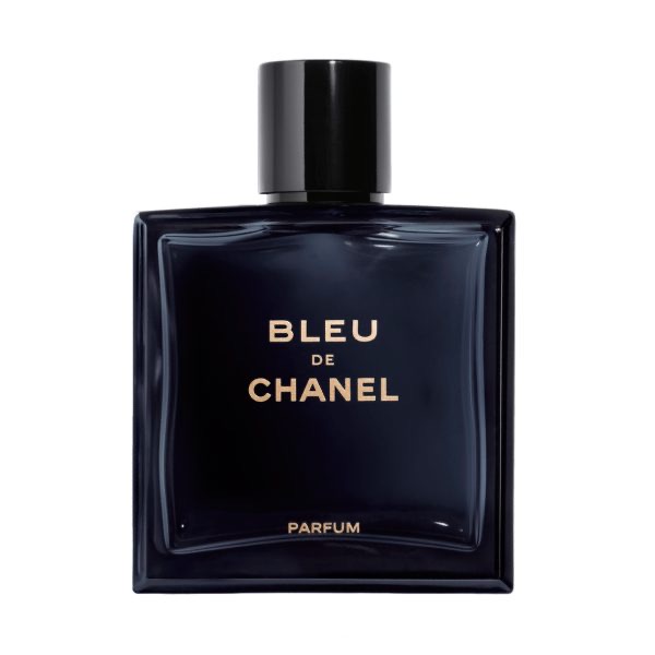 1758195245-177 1758195245-177