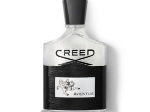 1758195248-178 1758195248-178