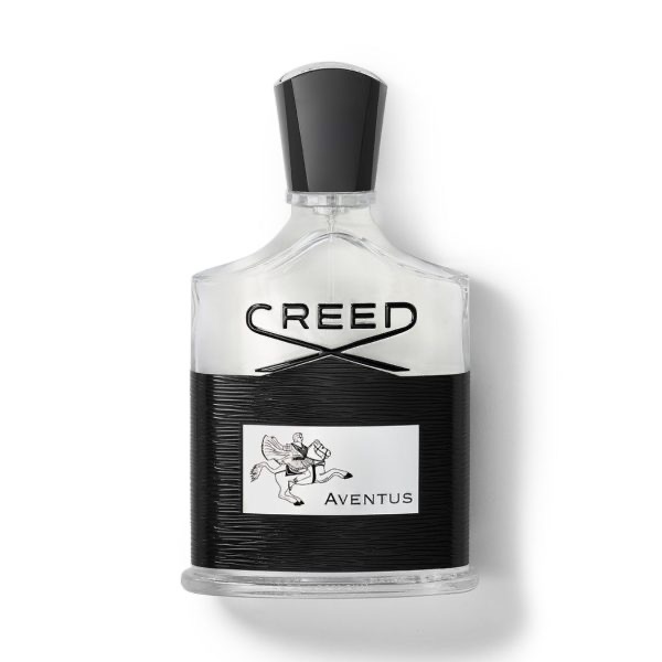 1758195248-178 1758195248-178