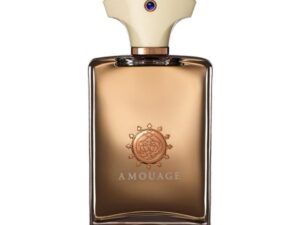 1758195256-182 1758195256-182