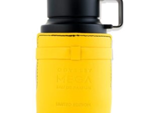 1758195264-185 1758195264-185