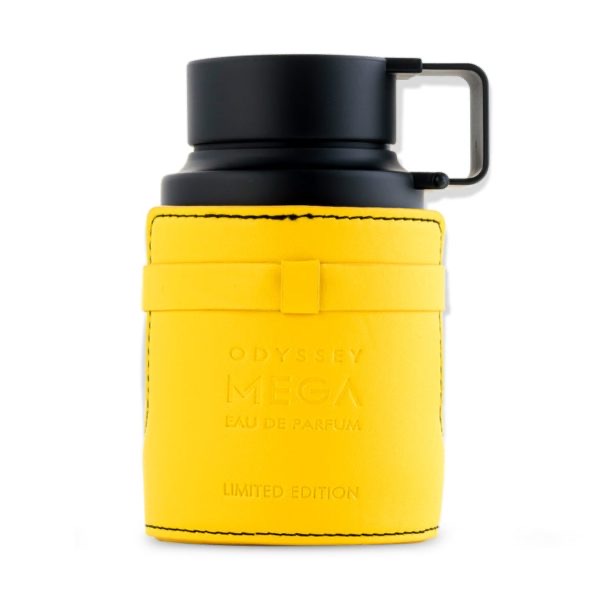 1758195264-185 1758195264-185