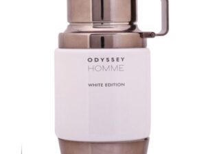 1758195266-186 1758195266-186