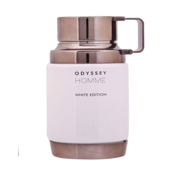 1758195266-186 1758195266-186