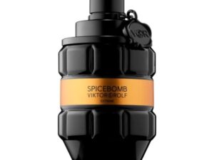 1758195269-187 1758195269-187