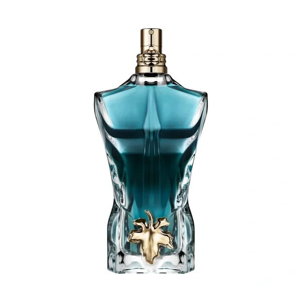 1758195278-191 1758195278-191