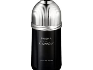 1758195283-193 1758195283-193