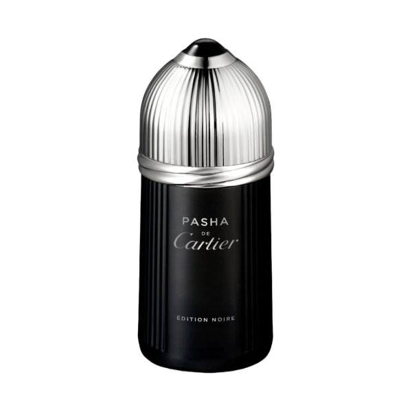 1758195283-193 1758195283-193