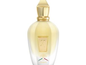 1758195293-198 1758195293-198