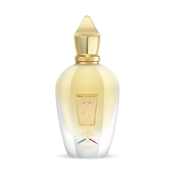 1758195293-198 1758195293-198