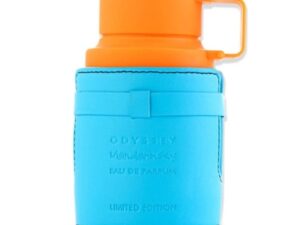 1758195298-199 1758195298-199