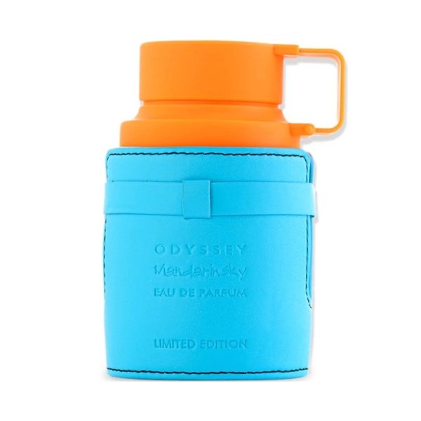 1758195298-199 1758195298-199