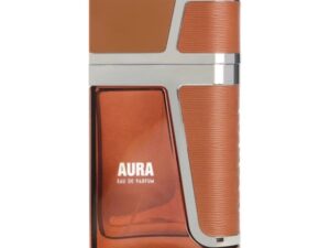 1758195300-200 1758195300-200