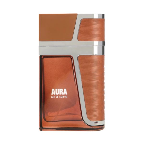 1758195300-200 1758195300-200