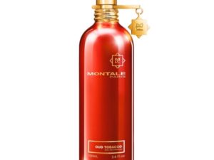 1758195308-202 1758195308-202