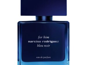 1758195312-204 1758195312-204