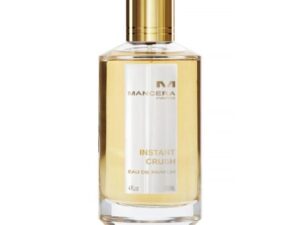 1758195314-205 1758195314-205