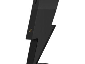 1758195318-207 1758195318-207