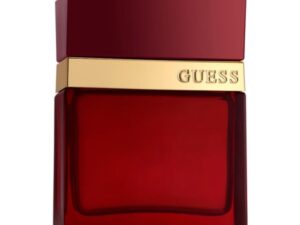 1758195324-209 1758195324-209