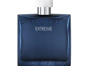 1758195328-211 1758195328-211