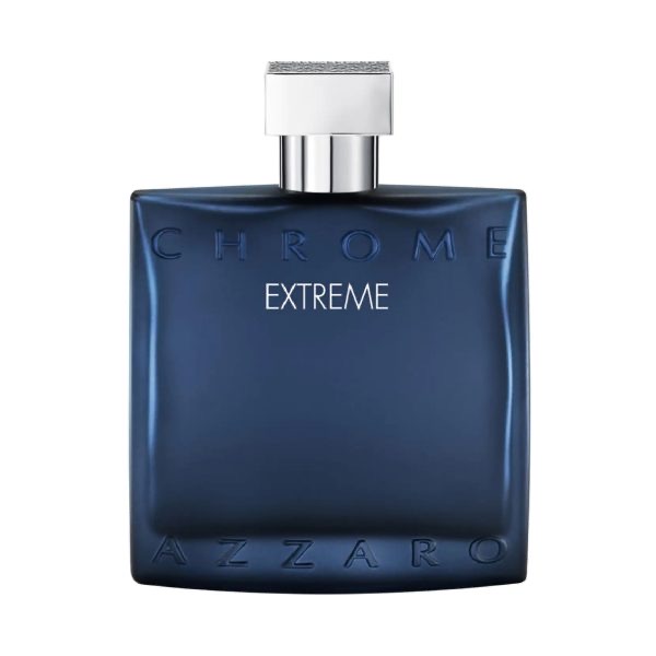 1758195328-211 1758195328-211