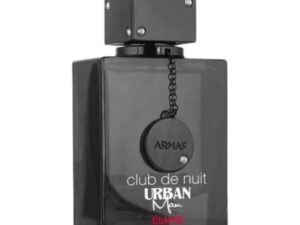 1758195332-213 1758195332-213