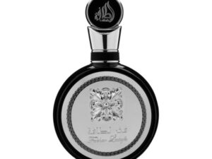 1758195334-214 1758195334-214