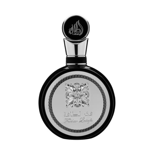 1758195334-214 1758195334-214