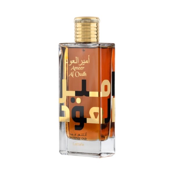 1758195339-216 1758195339-216