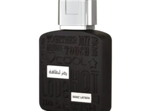 1758195345-219 1758195345-219