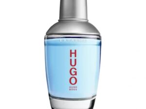 1758195349-221 1758195349-221