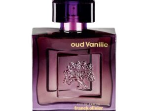 1758195354-223 1758195354-223