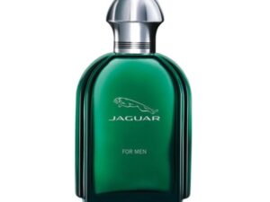 1758195361-226 1758195361-226