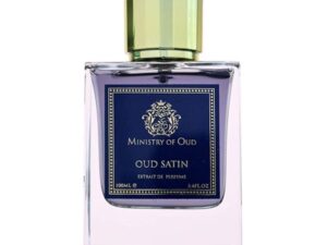 1758195363-227 1758195363-227