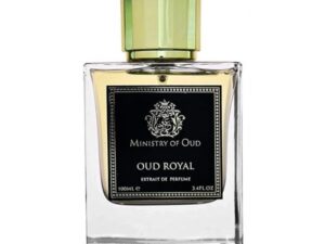 1758195365-228 1758195365-228